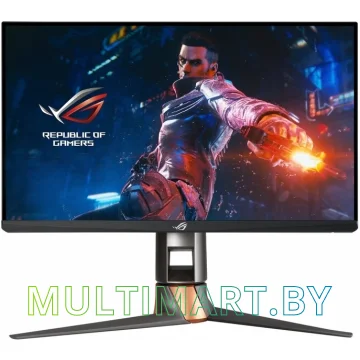 Монитор ASUS ROG Swift PG259QN
